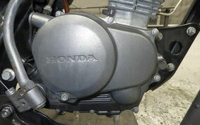 HONDA APE 100 GEN 2 HC13