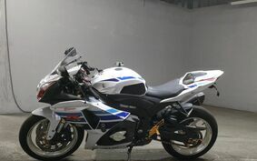 SUZUKI GSX-R1000 2013 GT78A