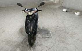 SUZUKI ADDRESS V50 CA44A