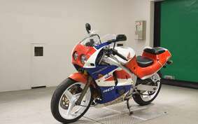 HONDA CBR250R-2 GEN 2 MC19