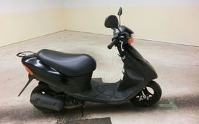 SUZUKI LET's 2 CA1PA