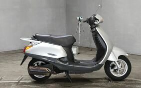 HONDA LEAD 100 JF06