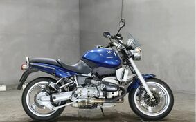 BMW R1100R 0402