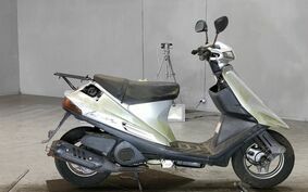 SUZUKI ADDRESS V100 CE13A