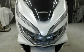 HONDA PCX 150 KF30