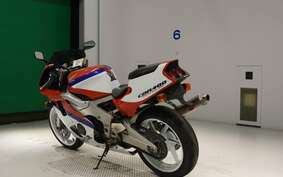 HONDA CBR400RR GEN 2 1991 NC29