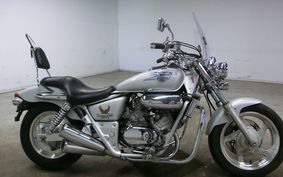 HONDA MAGNA 250 MC29