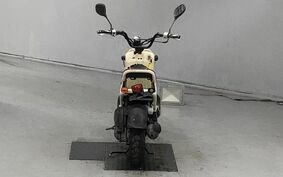 HONDA ZOOMER AF58