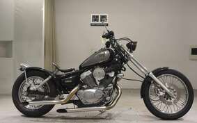 YAMAHA VIRAGO 250 3DM