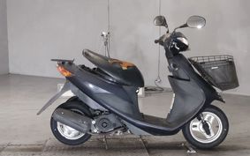 SUZUKI ADDRESS V50 CA42A