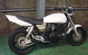 YAMAHA XJR400 1993 4HM