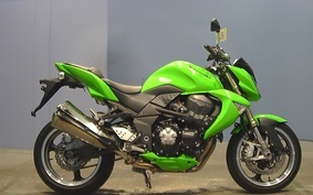 KAWASAKI Z1000 Gen.3 2008 ZRT00B