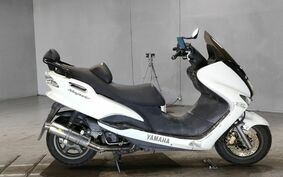 YAMAHA MAJESTY 125 SE27