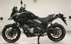 SUZUKI DL650 ( V-Strom 650 ) A 2018 C733A