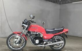 HONDA CB450N PC14