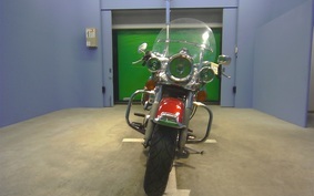 HARLEY FLHR 1450 1999 FDV