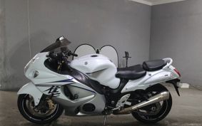 SUZUKI GSX1300R HAYABUSA CK111