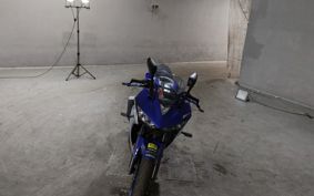 YAMAHA YZF-R3 RH07J