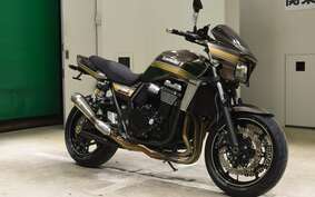 KAWASAKI ZRX1200 D 2012 ZRT20D