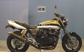 YAMAHA XJR400 1994 4HM