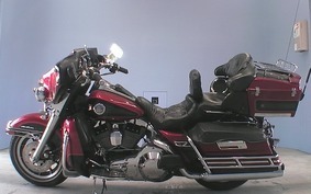 HARLEY FLHTCUI 1450 1999 FCW