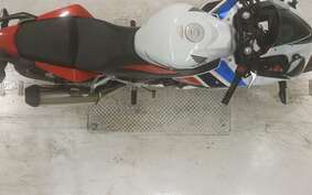 HONDA CBR250R GEN 3 MC41