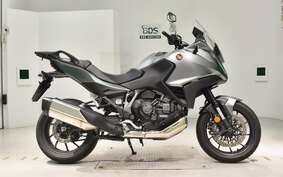 HONDA NT1100 2023 SC84