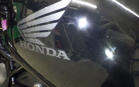 HONDA REBEL 250 A MC49