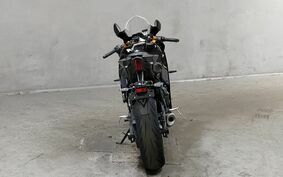 YAMAHA YZF-R7 2022 RM39J