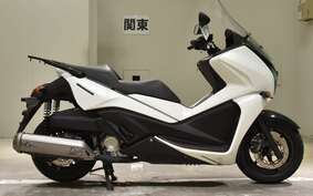 HONDA FAZE MF11