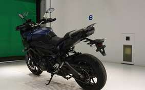 YAMAHA MT-09 Tracer 2020 RN51J