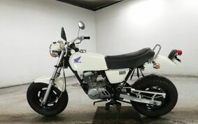 HONDA APE 50 AC16