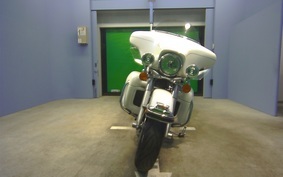 HARLEY FLHTCUI 1450 2004 FCW