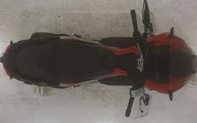 HONDA ADV150 KF38