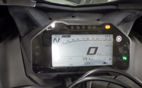 YAMAHA YZF-R15 RG86J