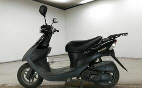 SUZUKI LET's 2 CA1PA