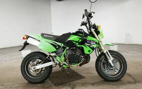 KAWASAKI KSR-2 MX080B