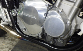 HONDA CB1300SF SUPER FOUR 2005 SC54