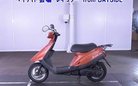 YAMAHA ジョグ-1 3KJ