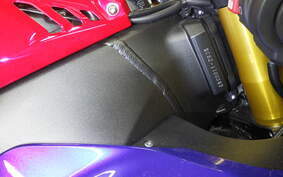 HONDA CBR1000RR RSP 2022 SC82