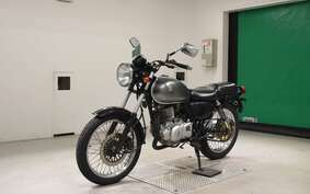 SUZUKI ST250E NJ4AA