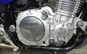 YAMAHA XJR1300 2006 RP03J