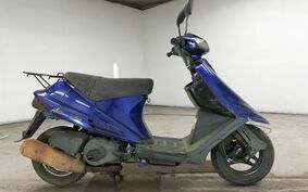 SUZUKI ADDRESS V100 CE13A