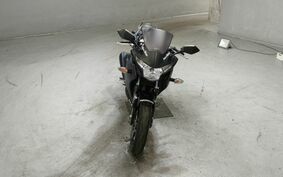 HONDA CBR250R MC41