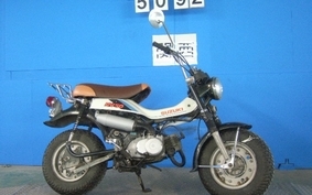 SUZUKI RV50 RV50