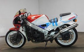 HONDA VFR400R 1992 NC30