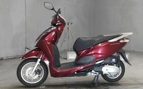 HONDA LEAD 125 JF45