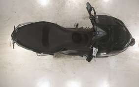 BMW C600 SPORT 2013 0131