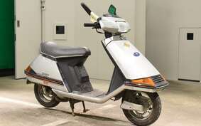 HONDA SPACY 50 AF02