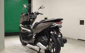 HONDA PCX 150 ABS KF30